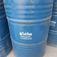 فروشی