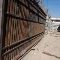 جوشکار سیار وصالی با کمترین قیمت|خدمات پیشه و مهارت|قم, نیروگاه|دیوار