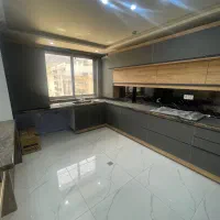 دو-خواب-تکمیل-زیر-قیمت-بازار-کوچه-زوج
