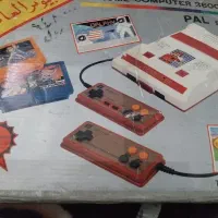 میکرو