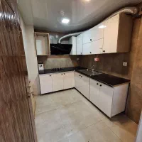 اجاره اداری/ ۳ خوابه / اصلی باغ زهرا|اجارهٔ دفتر کار، اتاق اداری، مطب|بوشهر, |دیوار