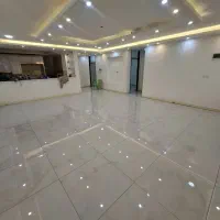 بازسازی صفر تا صد ساختمان|خدمات پیشه و مهارت|قدس, شهرقدس|دیوار