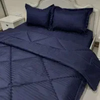 فروش ویژه سرویس روتختی در تنوع بسیار زیاد|سرویس روتختی|رشت, شهرک پردیسان|دیوار