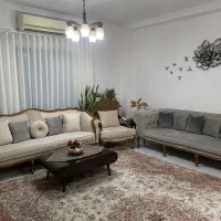 فوری/ ۷۰ متری/آموزشگاه جنگل/نورگیر/پارکینگ اختصاصی