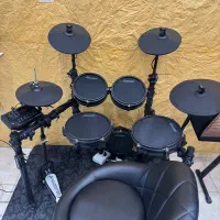 فروش فوری ویدارم کارزبرو