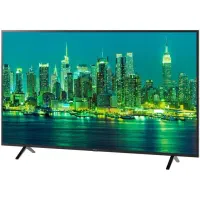 تلویزیون پاناسونیک