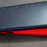 گوشی شیائومی Redmi Note 10 Pro رم ۸ حافظه ۱۲۸