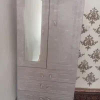 رخت آویز در حد نو