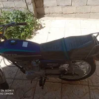 موتور|موتورسیکلت|ملایر, |دیوار