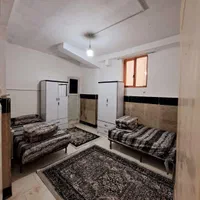 خوابگاه.پانسیون.اقامتگاه میدان جهاد . ولیعصر.فاطمی|اجارهٔ کوتاهمدت آپارتمان و سوئیت|تهران, بهجتآباد|دیوار