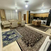 105متری-نوساز-تک-واحد