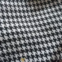 لوازم تحریر