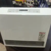بخاری گازی ژاپنی3500
