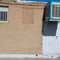 تهاترمغازه باخودرو یا کالایی که به کارم بیاد|فروش مغازه و غرفه|شاهین‌شهر, اقبال لاهوری|دیوار