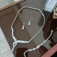 کتاب قران .وسایل عقد. سرویس اسطیل رنگ‌ثابت|زیورآلات و اکسسوری|مشکین‌دشت, |دیوار