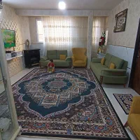 آپارتمان-70متری-دوخواب-در-بلوارتوس