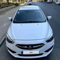 شاهین cvt توربو اتوماتیک ۱۴۰۲ کم کار|خودرو سواری و وانت|کرج, شهرک جهان‌نما|دیوار