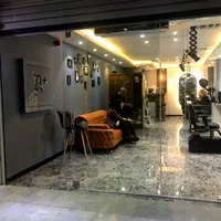 تجاری عسگریه گلستان دشتستان