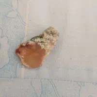 سنگ|کلکسیون اشیاء عتیقه|سهند, |دیوار