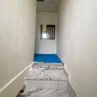 هم خونه همخونه|اجارهٔ خانه و ویلا|رشت, پل تالشان|دیوار