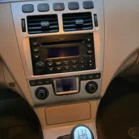 ام وی ام ۵۳۰ مدل ۹۳|خودرو سواری و وانت|حمیدیا, |دیوار