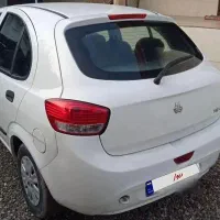 تیبا2 آخر 98تک برگ