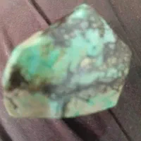 فروش سنگ فیروزه راف