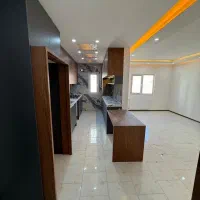 برجهای فاز۱۱ساخت ترکیه