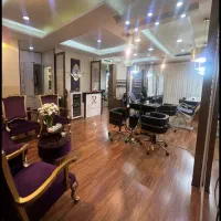 استخدام کوپ کار