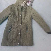 تعدادی لباس|لباس|محمدیه-قزوین, |دیوار