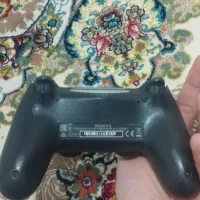 دسته پلی ۴|کنسول، بازی ویدئویی و آنلاین|کرمانشاه, |دیوار