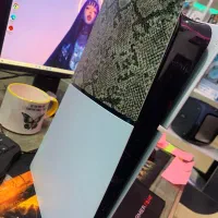 کاستوم و برنامه ریزی  ps4 ps5 و Xbox|کنسول، بازی ویدئویی و آنلاین|سیرجان, |دیوار