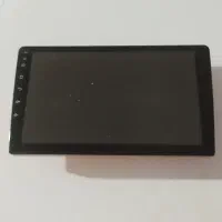 مانیتور اندروید خودرو