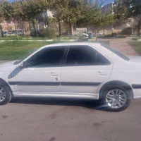 pars XU7p سال ۱۴۰۱|خودرو سواری و وانت|سنندج, |دیوار