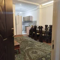 اجاره سوئیت|اجارهٔ آپارتمان|رشت, کوی عرفان|دیوار