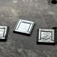 تعمیرات تخصصی هشبرد استاد ماینر|خدمات رایانه‌ای و موبایل|اصفهان, خواجه عمید|دیوار