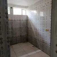 اجاره زیرزمین جهت ارایشگاه