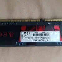 رم ddr4|قطعات و لوازم جانبی رایانه|تهران, امجدیه (خاقانی)|دیوار