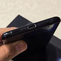 سامسونگ galaxy s21 ultra 256 - رم 12|موبایل|تهران, جنت‌آباد مرکزی|دیوار