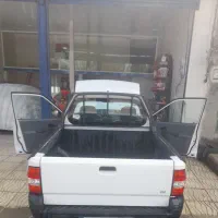 وسیله نقلیه