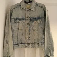 شومیز و لباس اچ اند ام|لباس|بابلسر, |دیوار