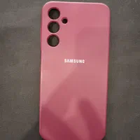 سامسونگ Galaxy A25 با حافظهٔ ۱۲۸ گیگابایت و رم 6|موبایل|کرج, گوهردشت|دیوار