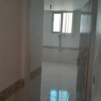 رهن خانه ویلایی ۱۴۵ متری ۲ خوابه