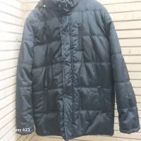 کاپشن مناسب درآغاجاری