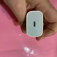 آداپتور ایفون اصل|لوازم جانبی موبایل و تبلت|مرند, |دیوار