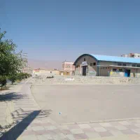 شهرک‌دریا/خیابان‌سرزمین/پارکینگ/هشتگردجدیدمهستان|اجارهٔ آپارتمان|هشتگرد, شهرک دریا|دیوار