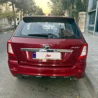 لیفان|خودرو سواری و وانت|کرج, گوهردشت|دیوار