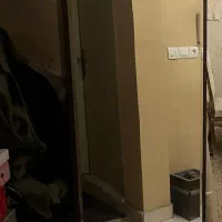 کمد و جا کفشی آیینه دار خوش قیمت