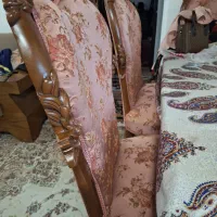 حراج وسایل خانه|حراج|نوشهر, |دیوار