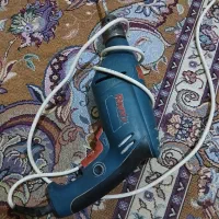 سلام یک عدد دلرپرقدرت